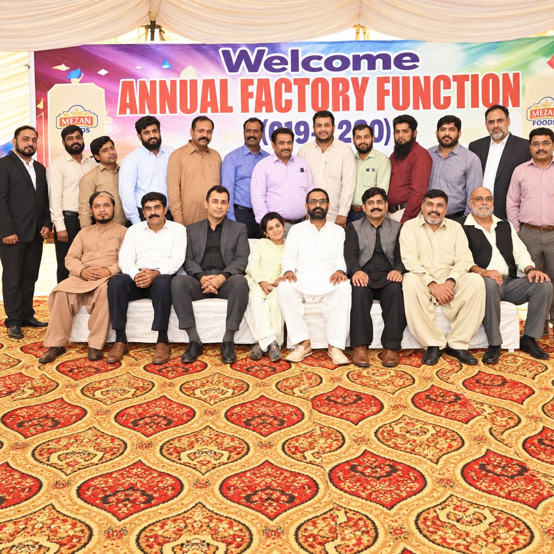 Annual_Factory_Functions_Enhanced_01