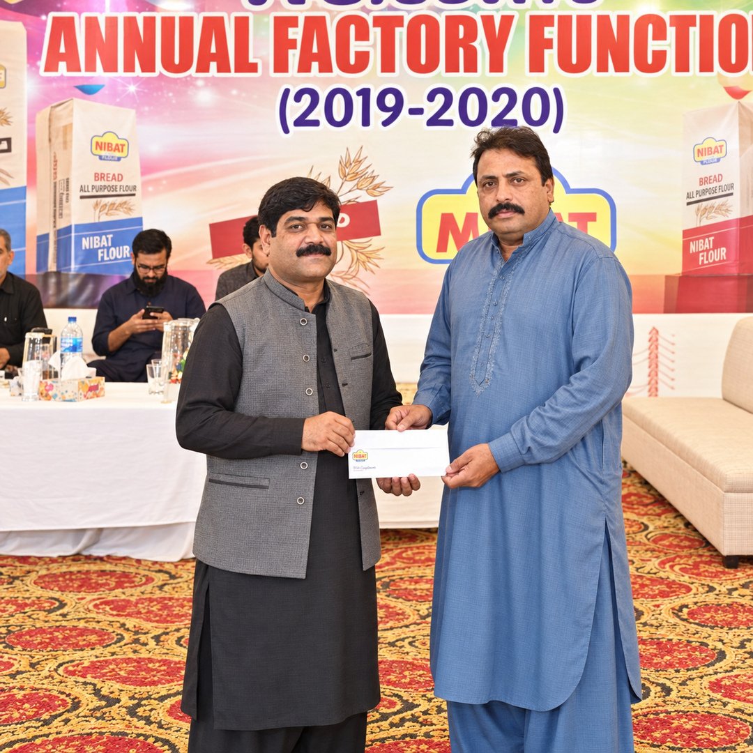 Annual_Factory_Functions_Enhanced_03