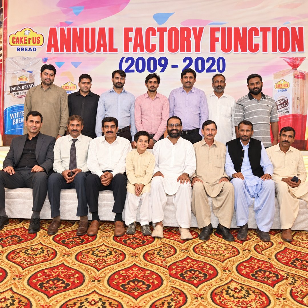 Annual_Factory_Functions_Enhanced_04