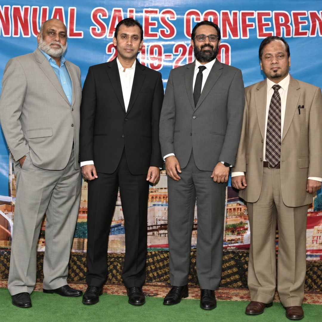 Annual_Sales_Conference_Enhanced_01