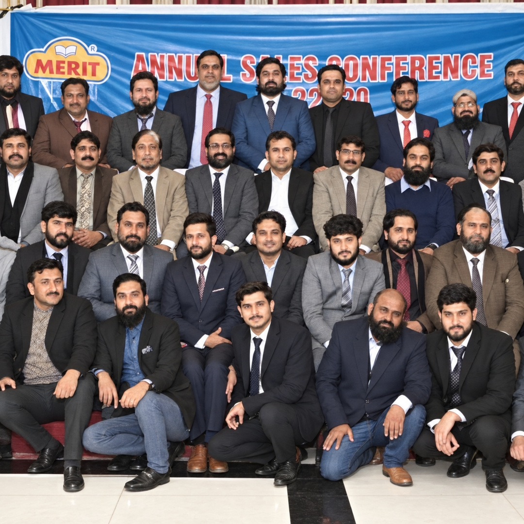 Annual_Sales_Conference_Enhanced_02