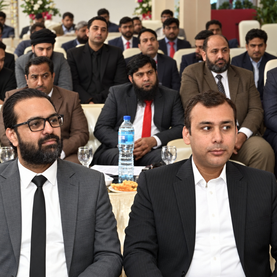 Annual_Sales_Conference_Enhanced_03