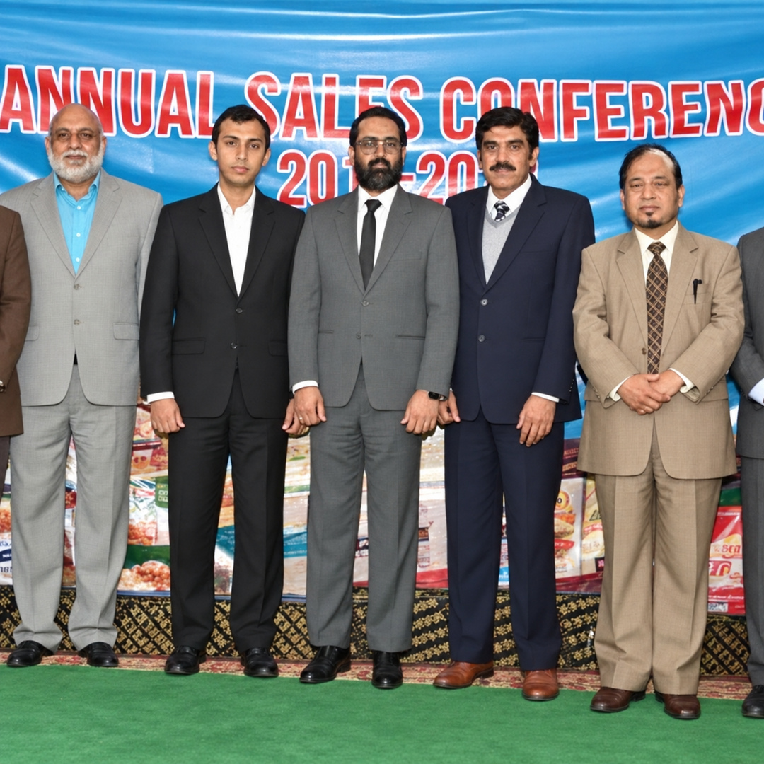 Annual_Sales_Conference_Enhanced_04
