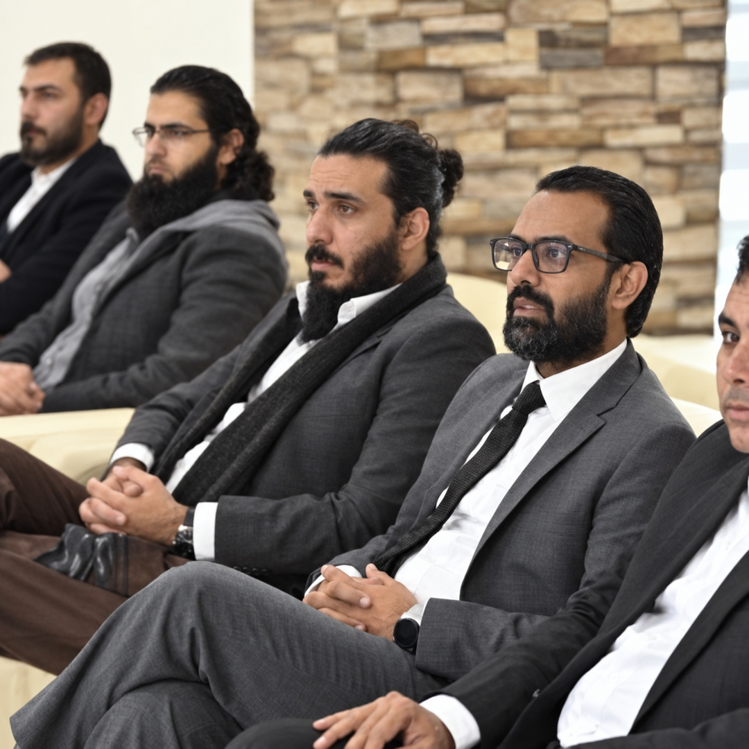 Annual_Sales_Conference_Enhanced_05