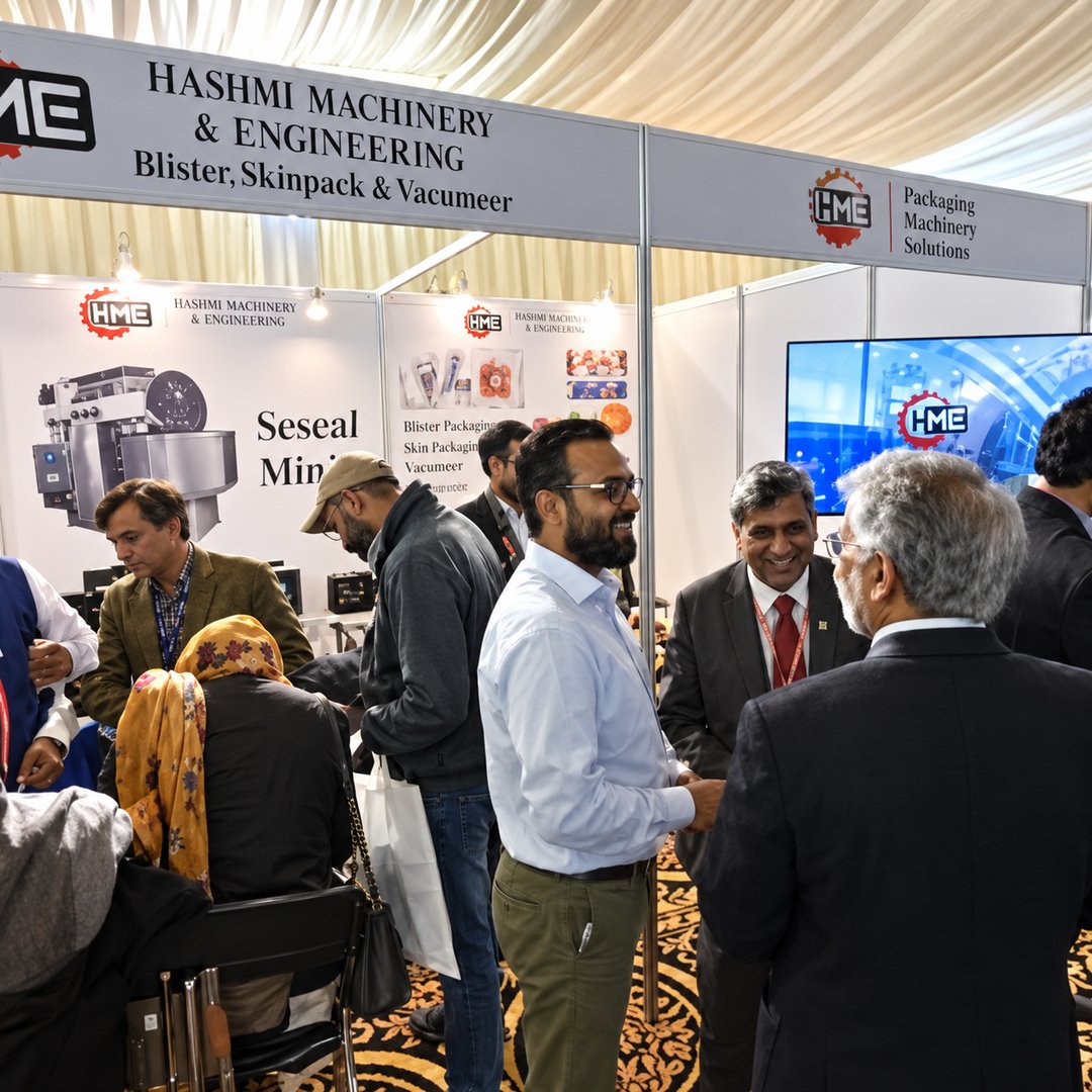 Events_and_Exhibitions_Enhanced_02
