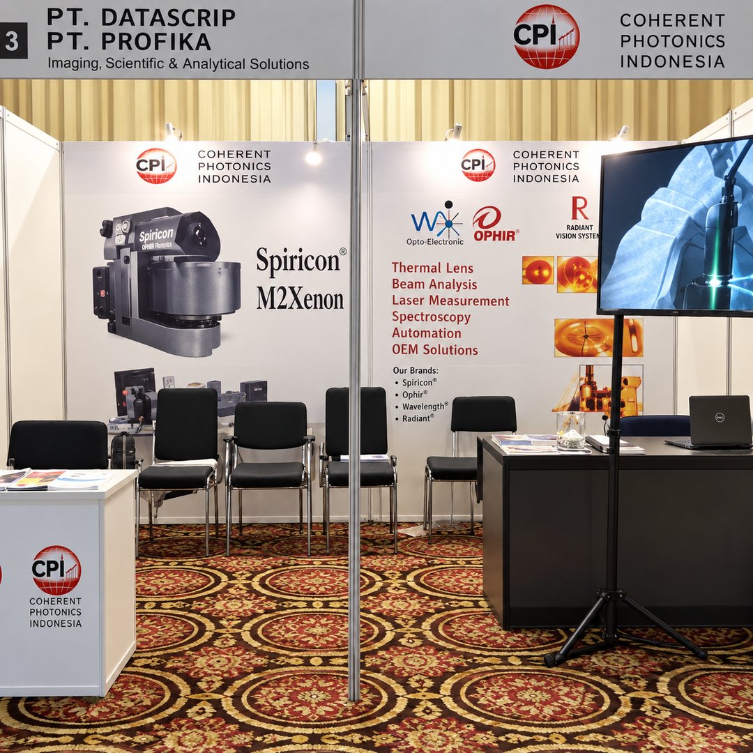 Events_and_Exhibitions_Enhanced_03