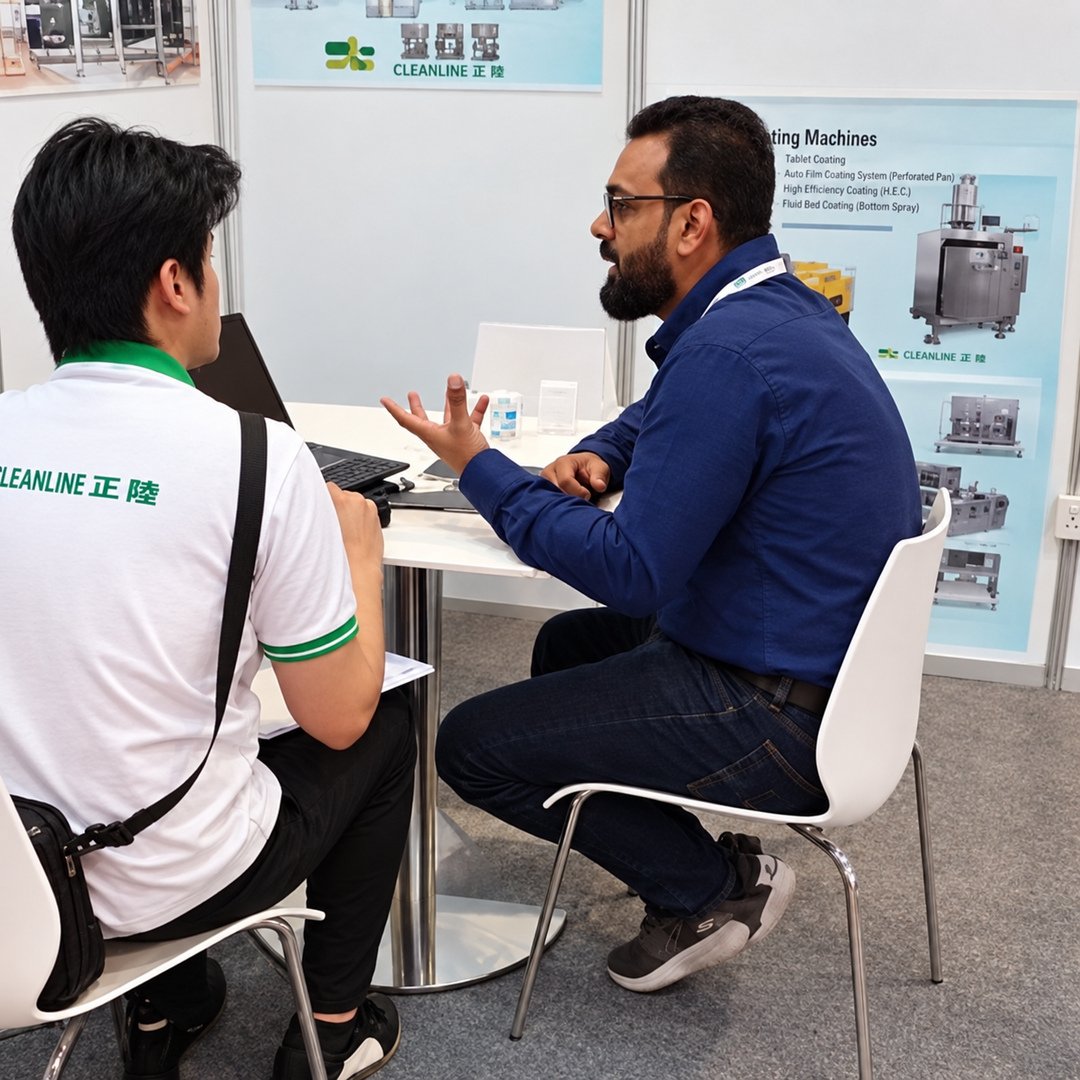 Events_and_Exhibitions_Enhanced_05