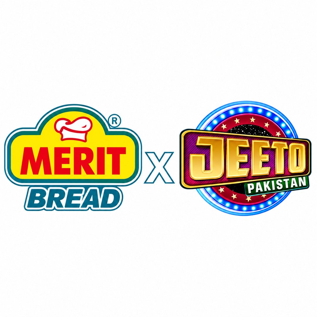 Sponsorships_Enhanced_05